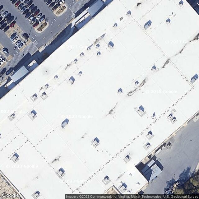 Wm #2279, GLEN BURNIE, MD