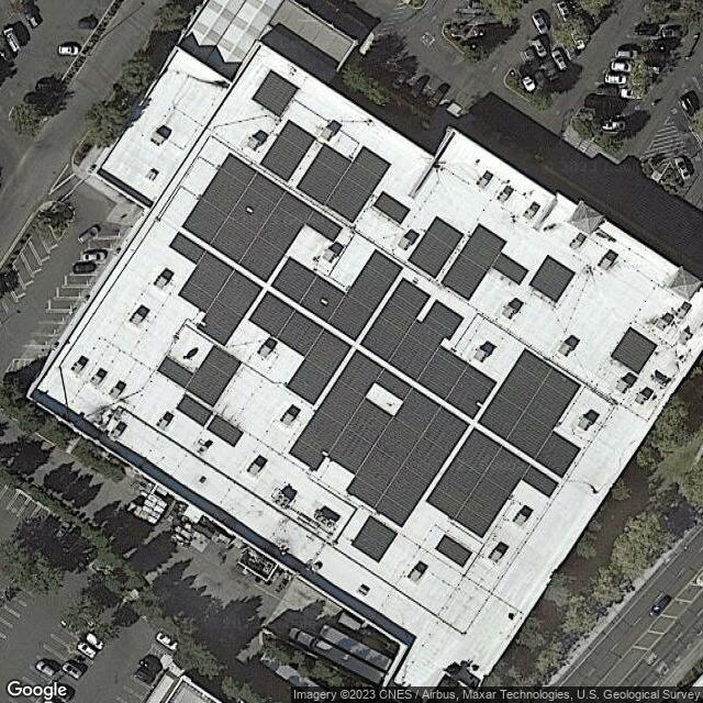 Wm #2280, MOUNTAIN VIEW, CA