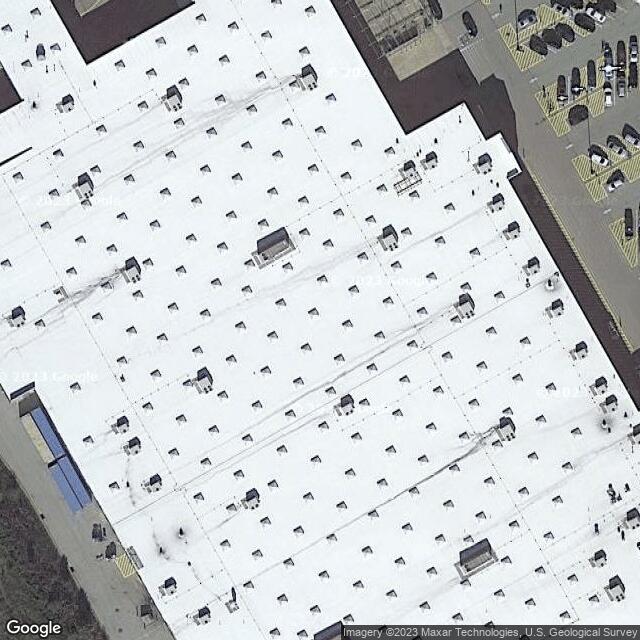 Wm #2281, WEST MIFFLIN, PA