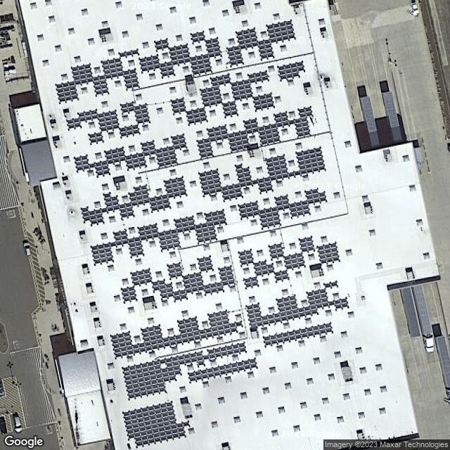 Wm #2282, EAST WINDSOR, CT