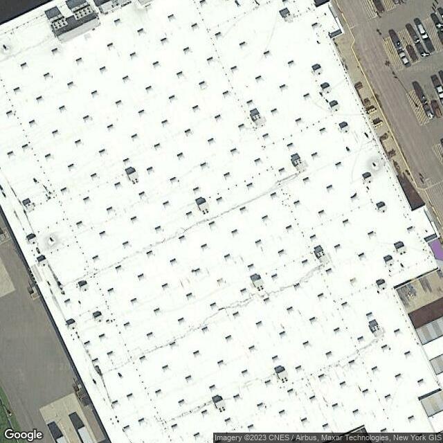 Wm #2285, HERKIMER, NY
