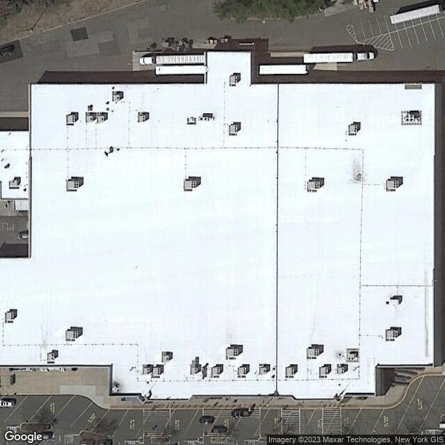 Wm #2286, CENTEREACH, NY
