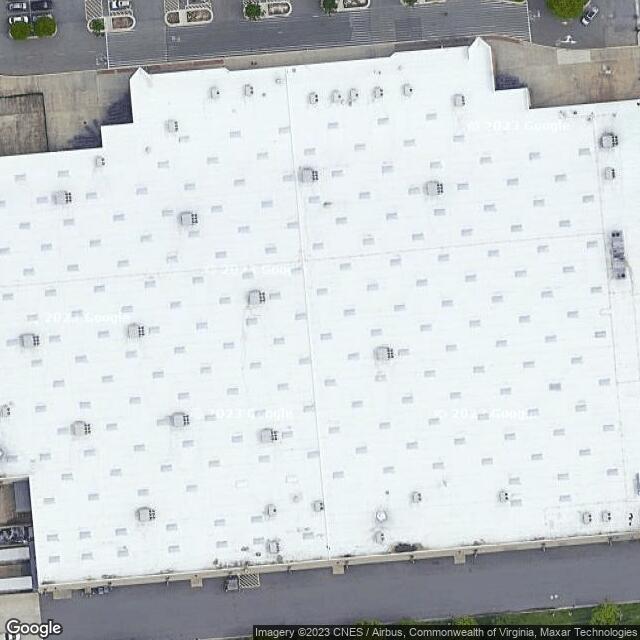 Wm #2295, RICHMOND, VA