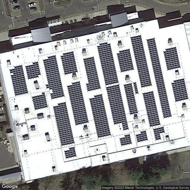 Wm #2299, CROMWELL, CT