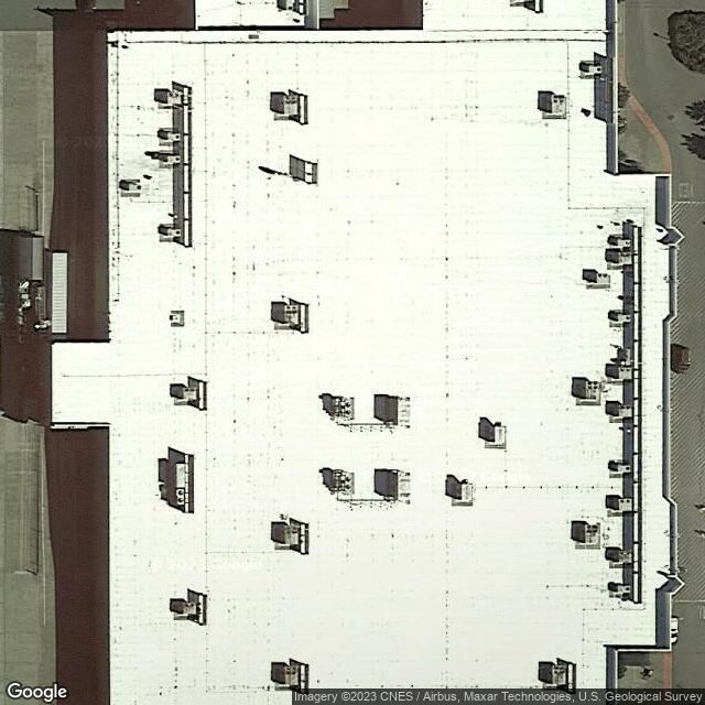 Wm #2317, BREMERTON, WA
