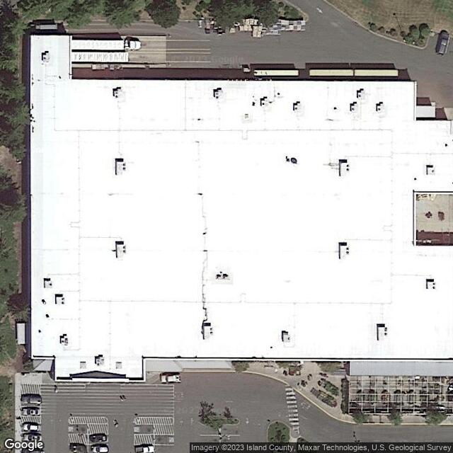 Wm #2319, OAK HARBOR, WA