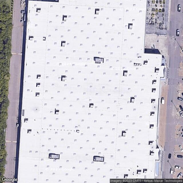 Wm #2322, CORDOVA, TN
