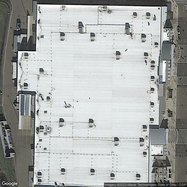 Wm #2323, STOW, OH