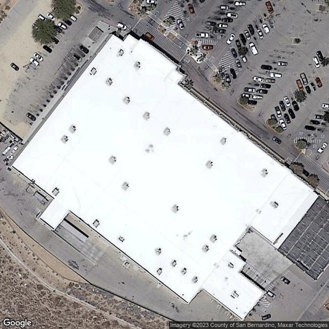 Wm #2333, APPLE VALLEY, CA