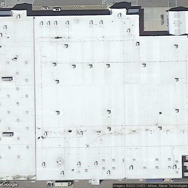 Wm #2352, CAMBRIDGE, MN