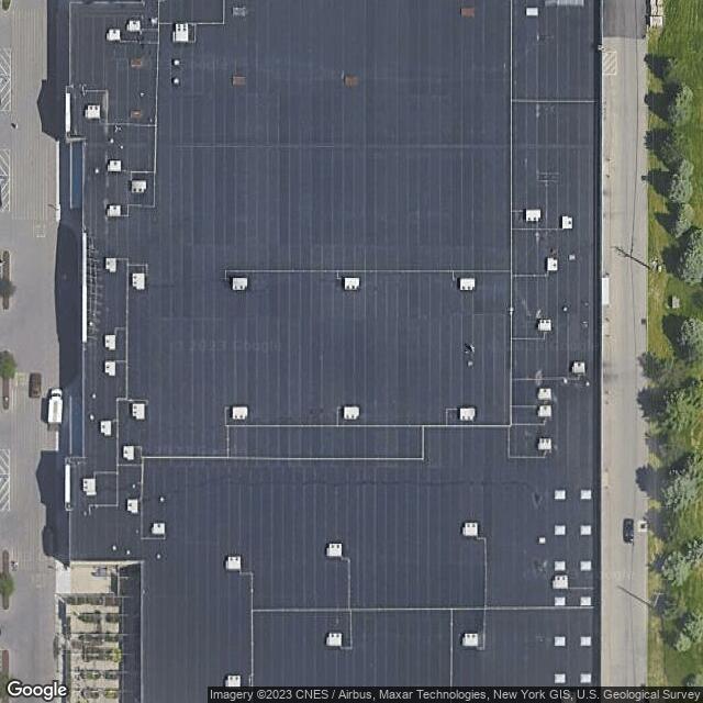 Wm #2355, WILLIAMSVILLE, NY