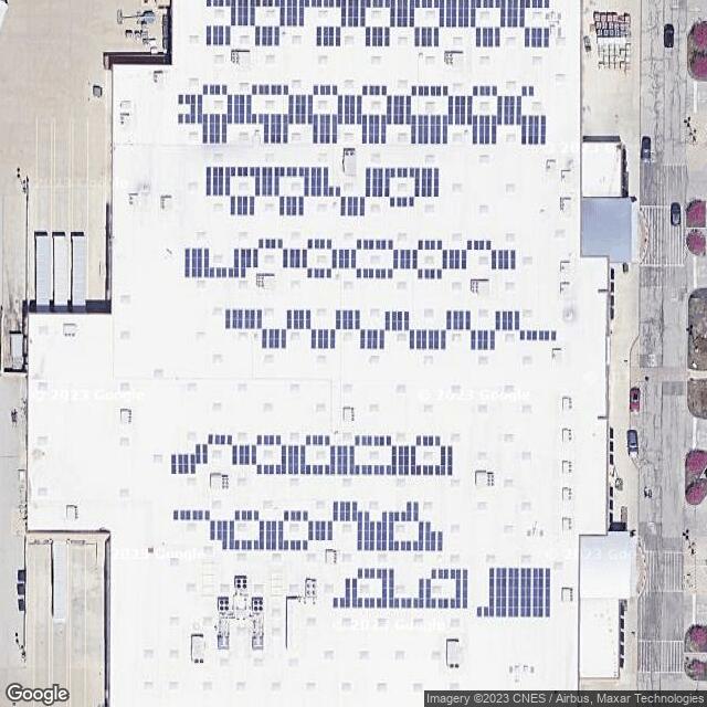 Wm #2362, SOUTH EUCLID, OH