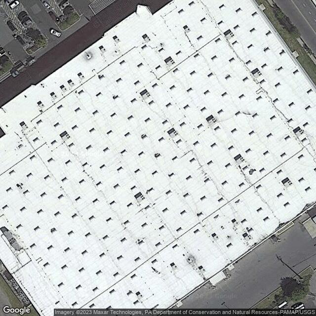 Wm #2368, EAST STROUDSBURG, PA