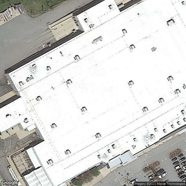 Wm #2369, TILTON, NH