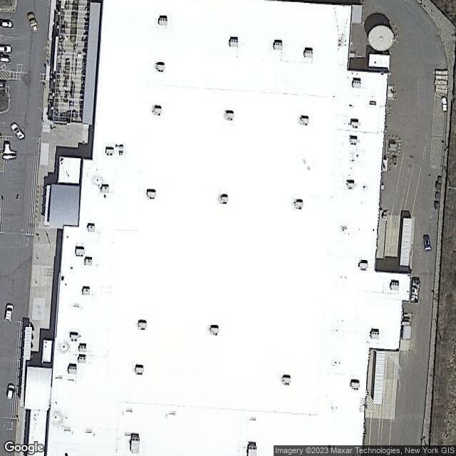 Wm #2370, TROY, NY