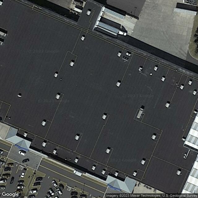 Wm #2371, WALLINGFORD, CT