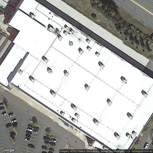 Wm #2398, NEWINGTON, NH