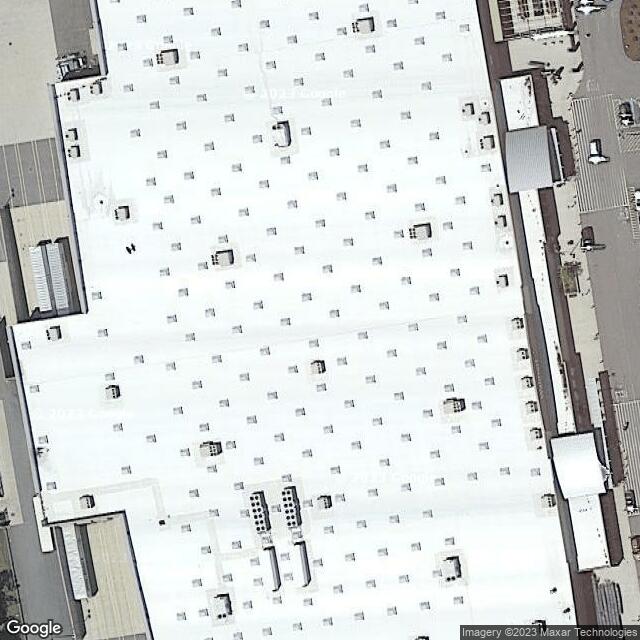 Wm #2399, MANCHESTER, NH