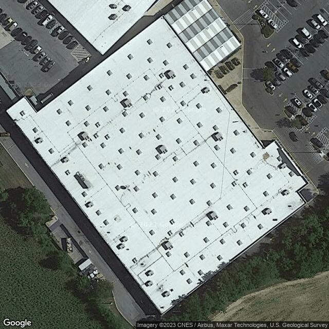 Wm #2419, REHOBOTH BEACH, DE