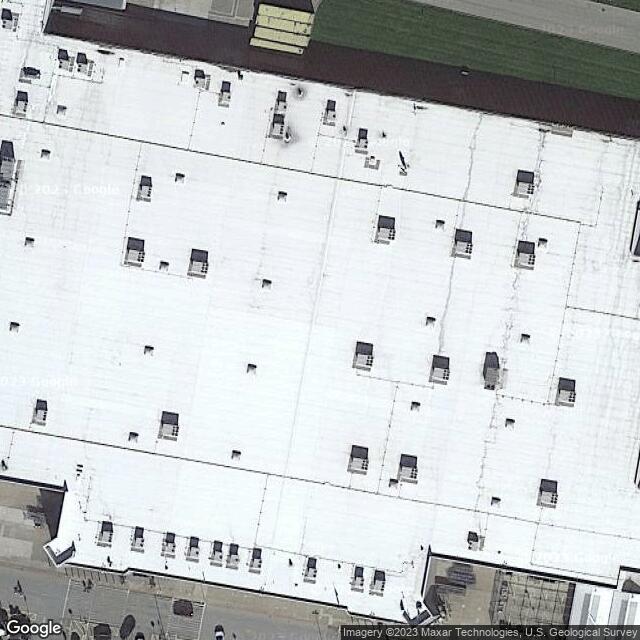 Wm #2420, BELLE VERNON, PA