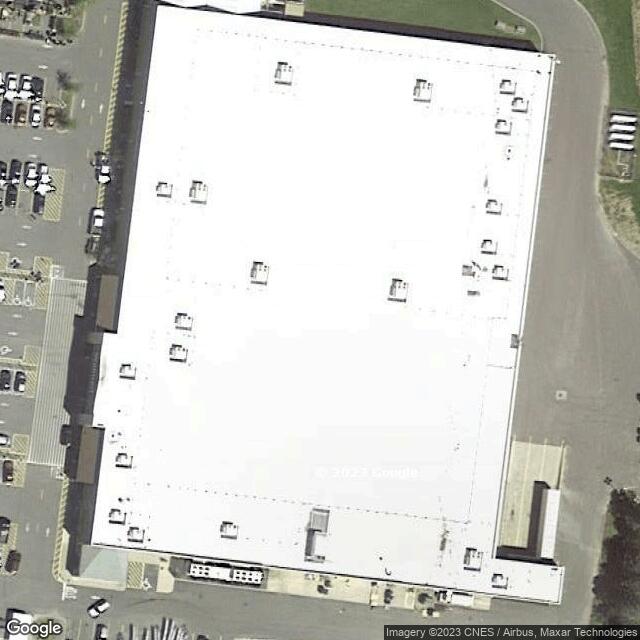 Wm #2424, TICONDEROGA, NY