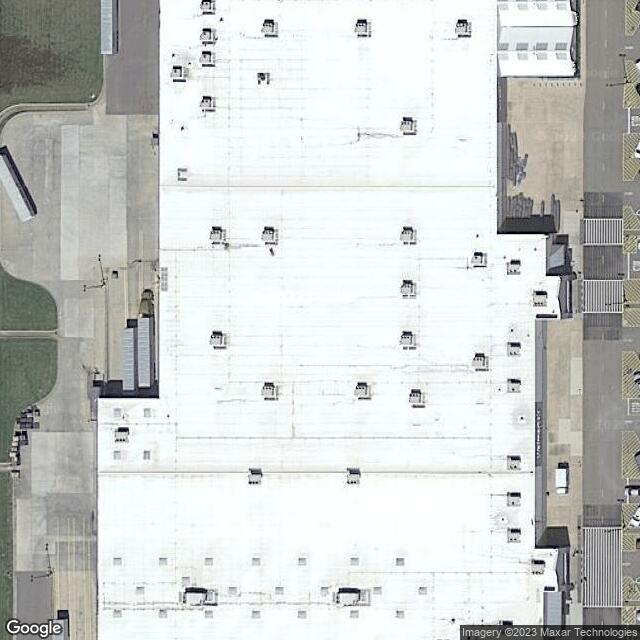 Wm #2428, NEWTON, KS