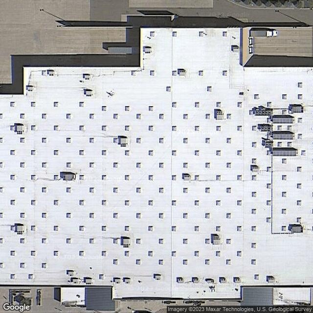 Wm #2448, COTTAGE GROVE, MN
