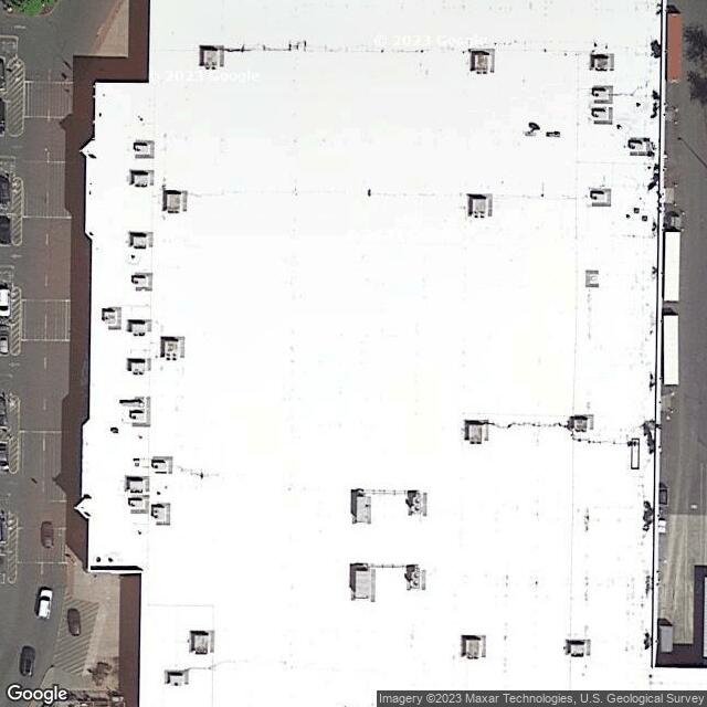 Wm #2450, BELLINGHAM, WA