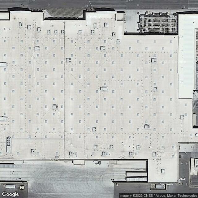 Wm #2453, FALLON, NV