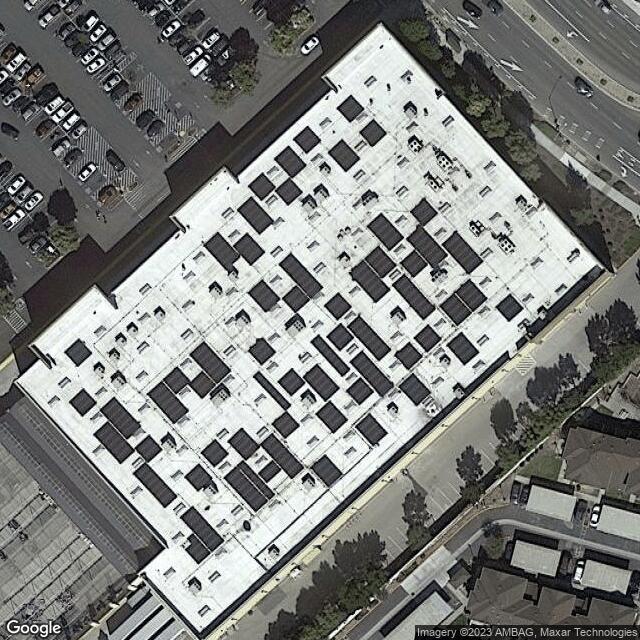 Wm #2458, SALINAS, CA
