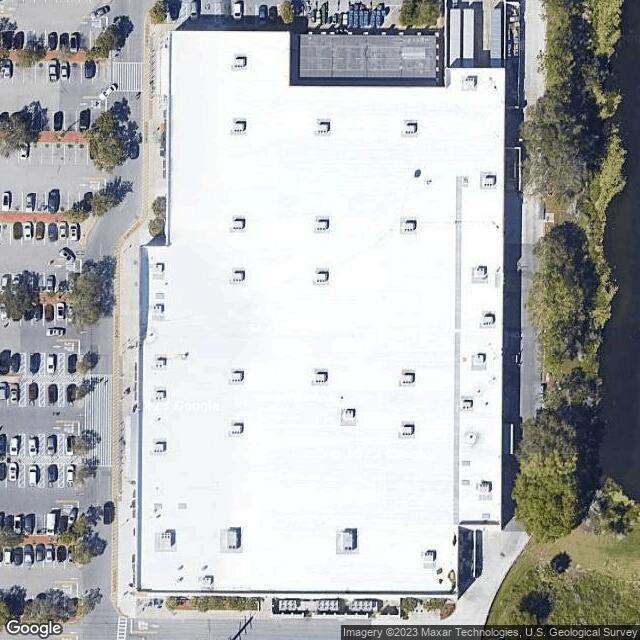 Wm #2459, SARASOTA, FL