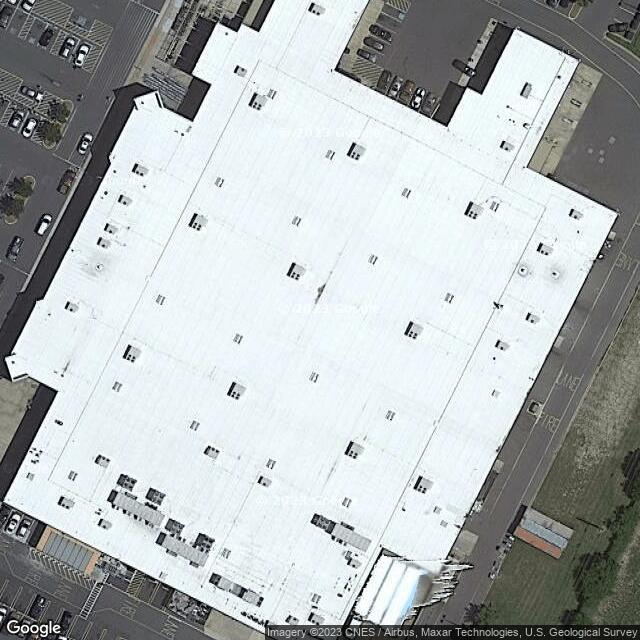 Wm #2460, SEAFORD, DE