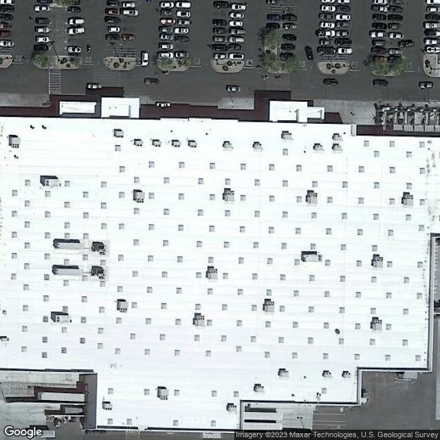 Wm #2483, LAS VEGAS, NV