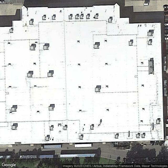 Wm #2491, DANVILLE, IL