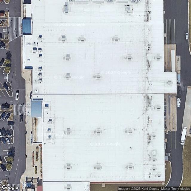 Wm #2493, GRAND RAPIDS, MI