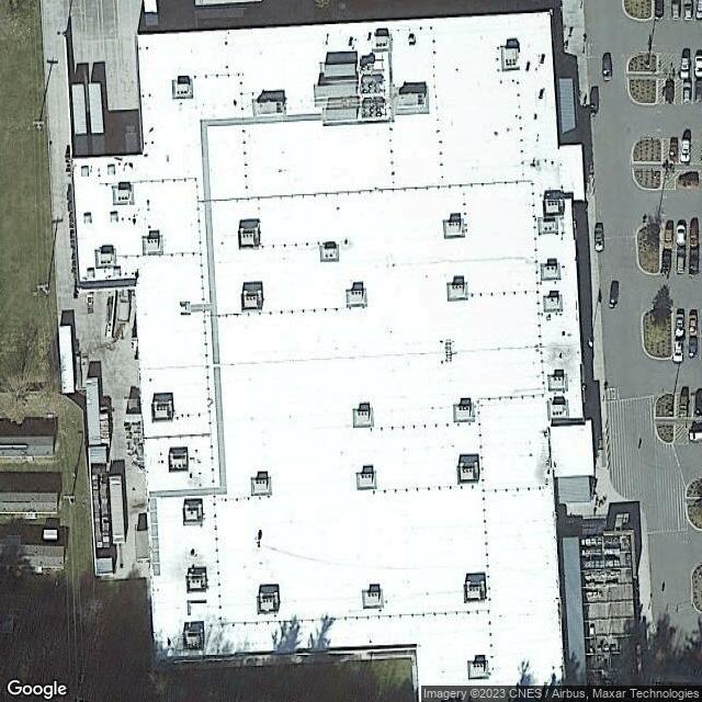 Wm #2496, BOONE, NC