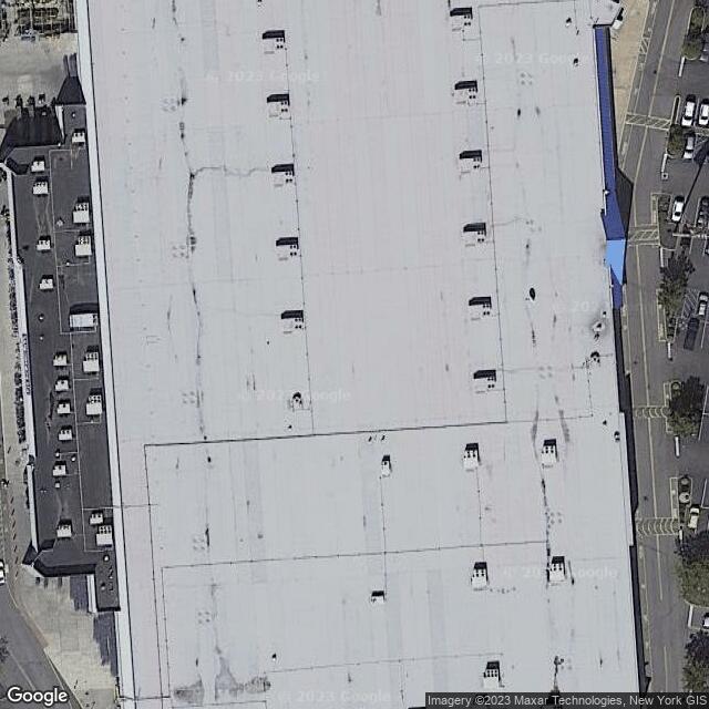 Wm #2504, KINGSTON, NY