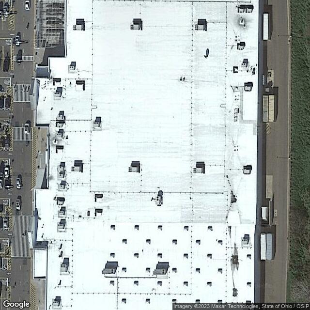 Wm #2506, RAVENNA, OH