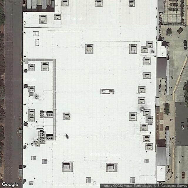 Wm #2516, RENTON, WA