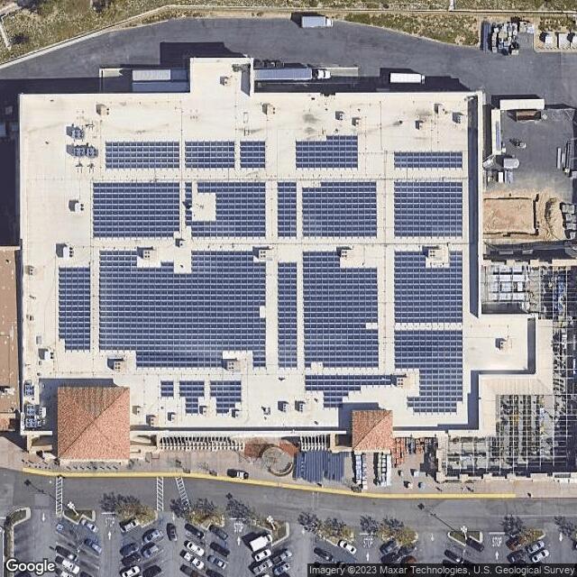 Wm #2526, PORTER RANCH, CA