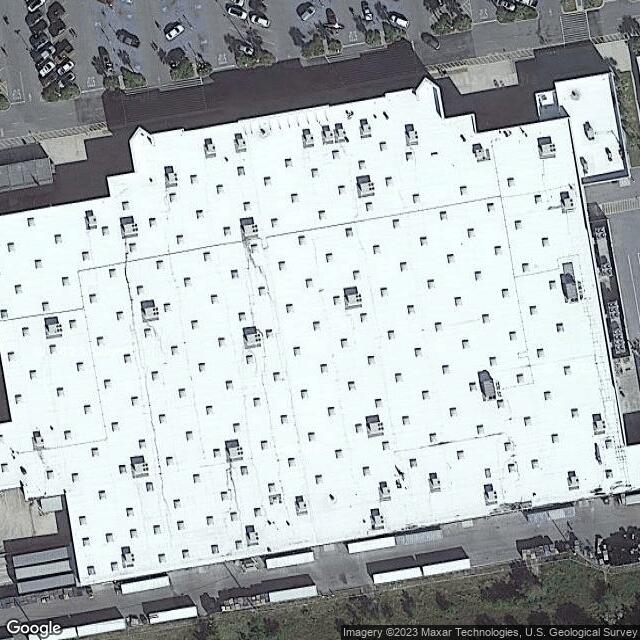 Wm #2533, GULF BREEZE, FL
