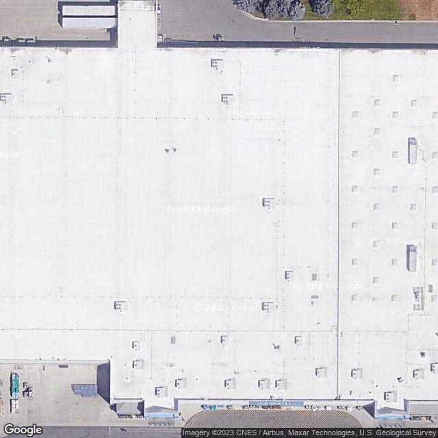 Wm #2539, SPOKANE VALLEY, WA