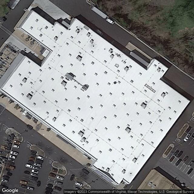 Wm #2551, MOUNT AIRY, MD