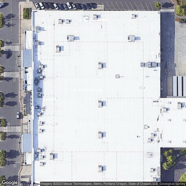 Wm #2552, PORTLAND, OR