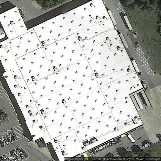 Wm #2566, CHARLES TOWN, WV