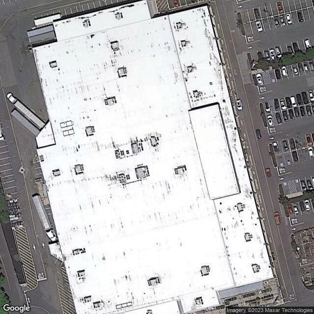 Wm #2582, CLINTON, NJ