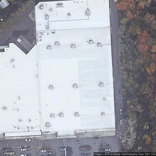Wm #2583, UNIONDALE, NY