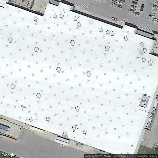Wm #2597, CRANBERRY, PA