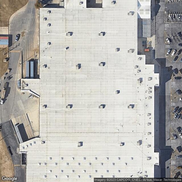 Wm #2599, SAN ANTONIO, TX
