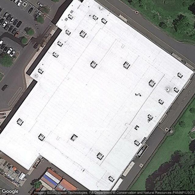 Wm #2604, NEWTON, NJ